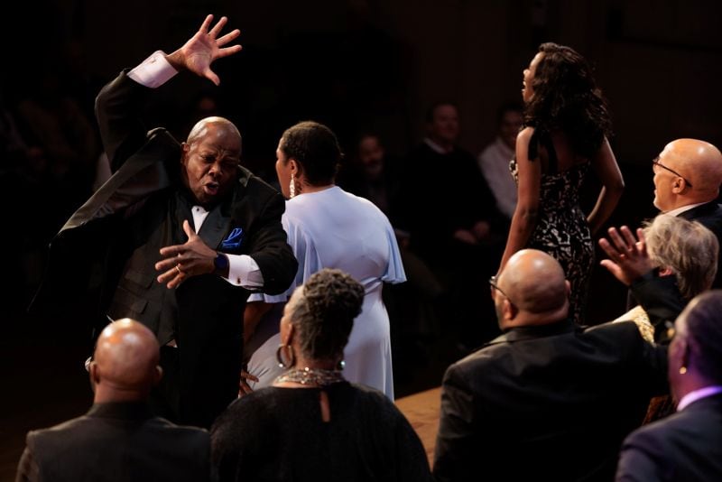 011026_MusicWorcester_AmericanSpiritual_MW-2877 800 wide