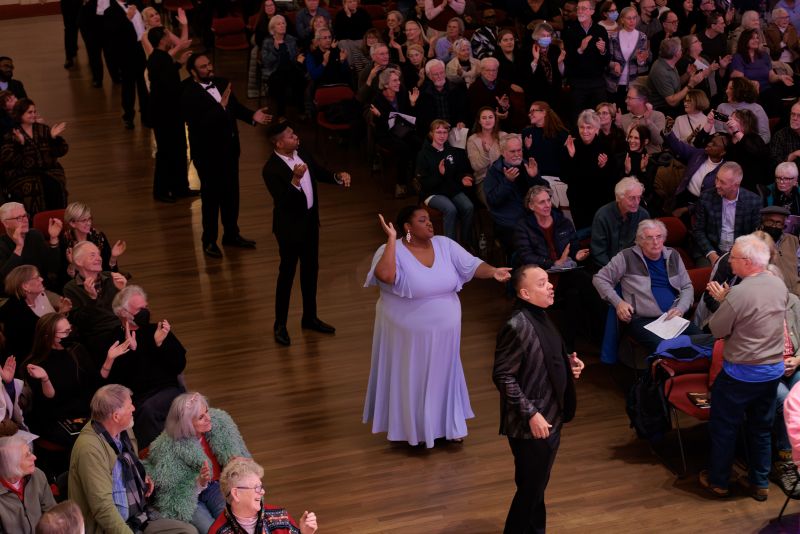 011026_MusicWorcester_AmericanSpiritual_MW-3012 800 wide