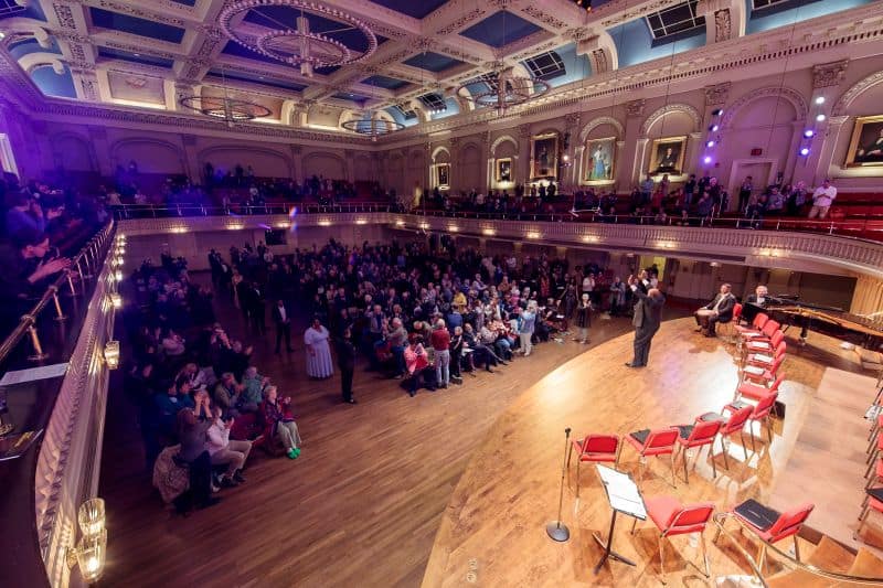 011026_MusicWorcester_AmericanSpiritual_MW-3039 800 wide