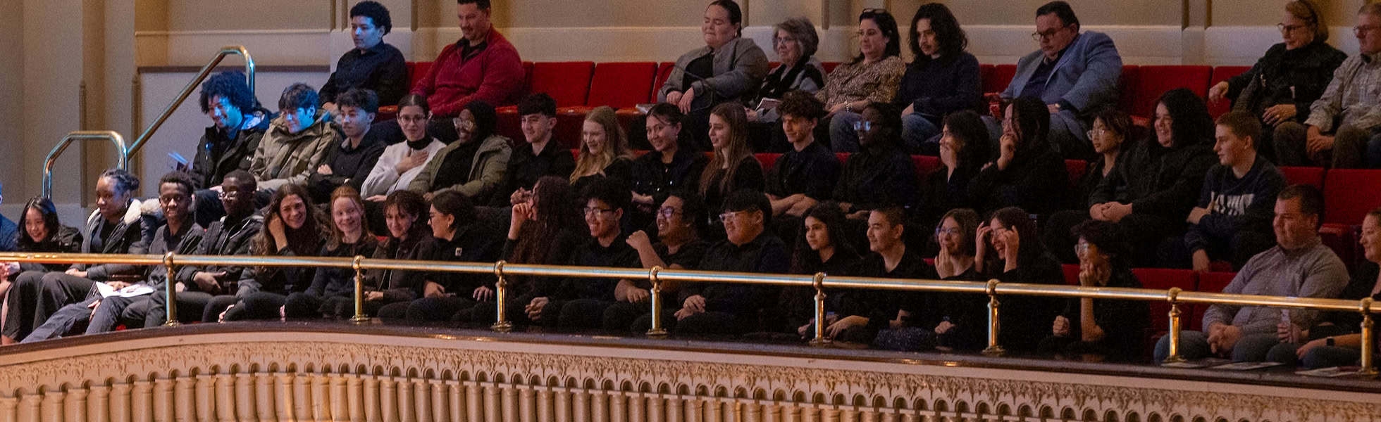 Students in Balcony_1960x600_acf_cropped