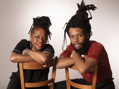 193A7882-2-scaled_400x300_acf_cropped