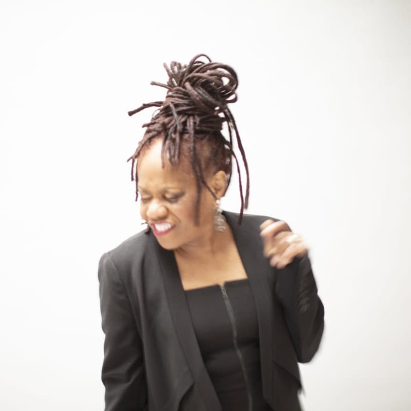 193A8063-scaled-1_800x800_acf_cropped Catherine Russell