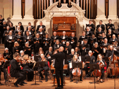 1960x600-6_400x300_acf_cropped