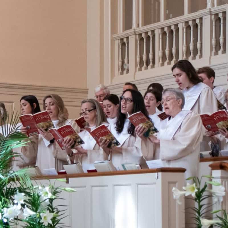20240331-fbc-easter-05-sharpen-1-2048x1152-1_800x800_acf_cropped First Baptist Church Choir