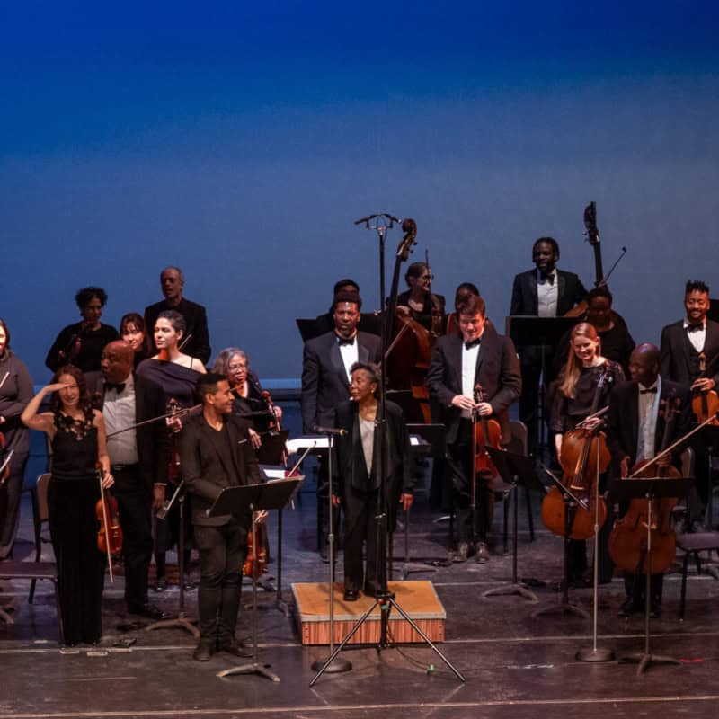 20260205203550-scaled_800x800_acf_cropped Harlem Chamber Players