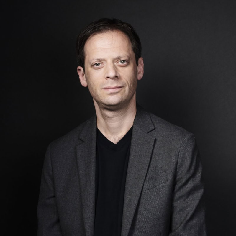 Adam Birnbaum