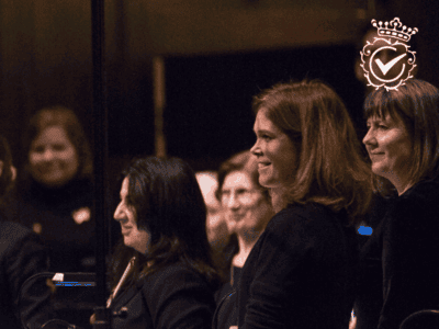 3_400x300_acf_cropped