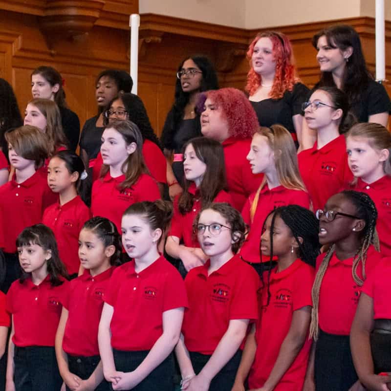 493226453_1260261169440711_7850441585640798858_n_800x800_acf_cropped Worcester Children's Chorus