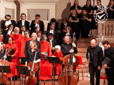 4_400x300_acf_cropped-1