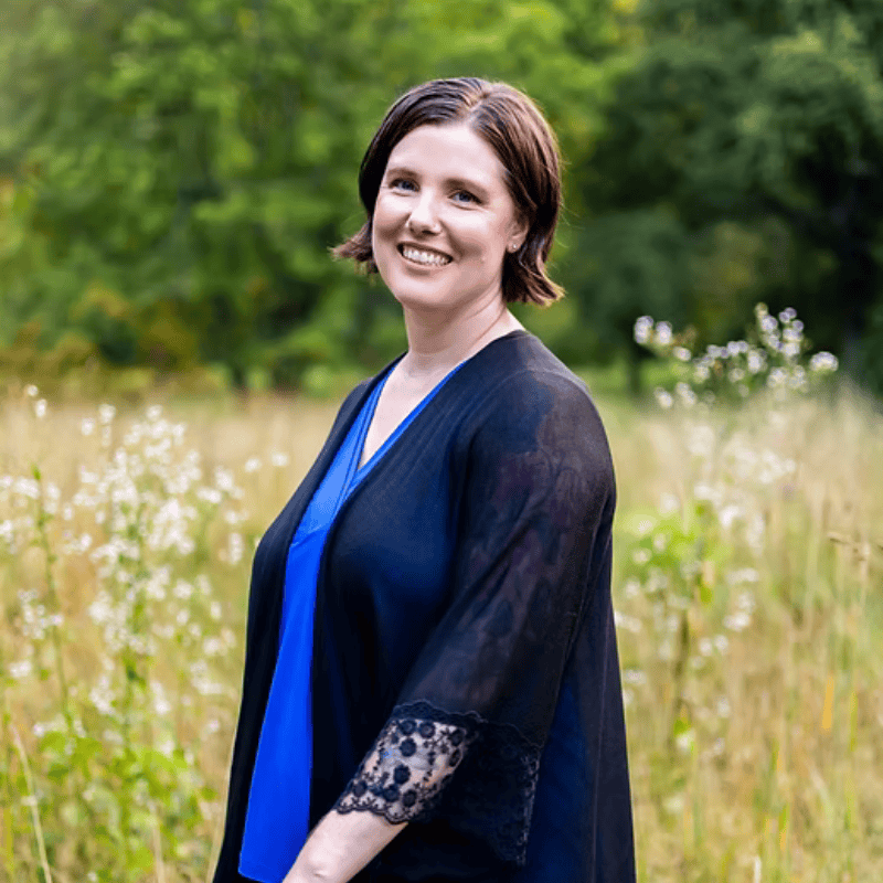 Meghan Ryan Meghan Ryan