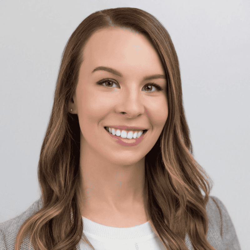 EMS Erica Maas Shippee