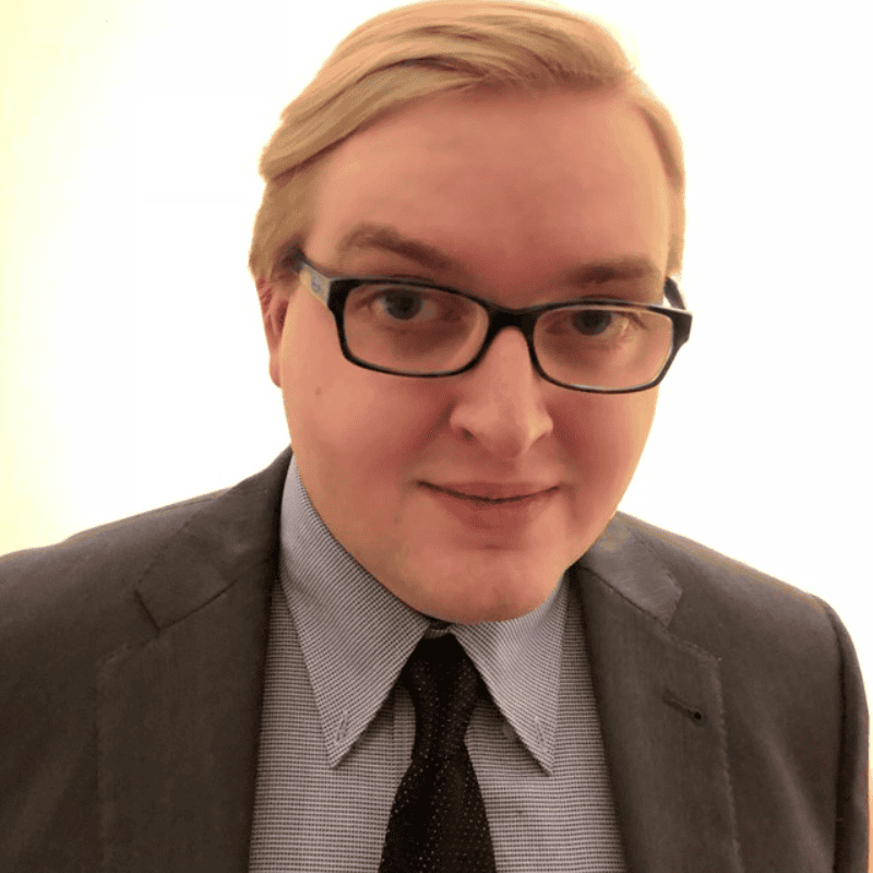 Alex ONeil Alex O'Neil