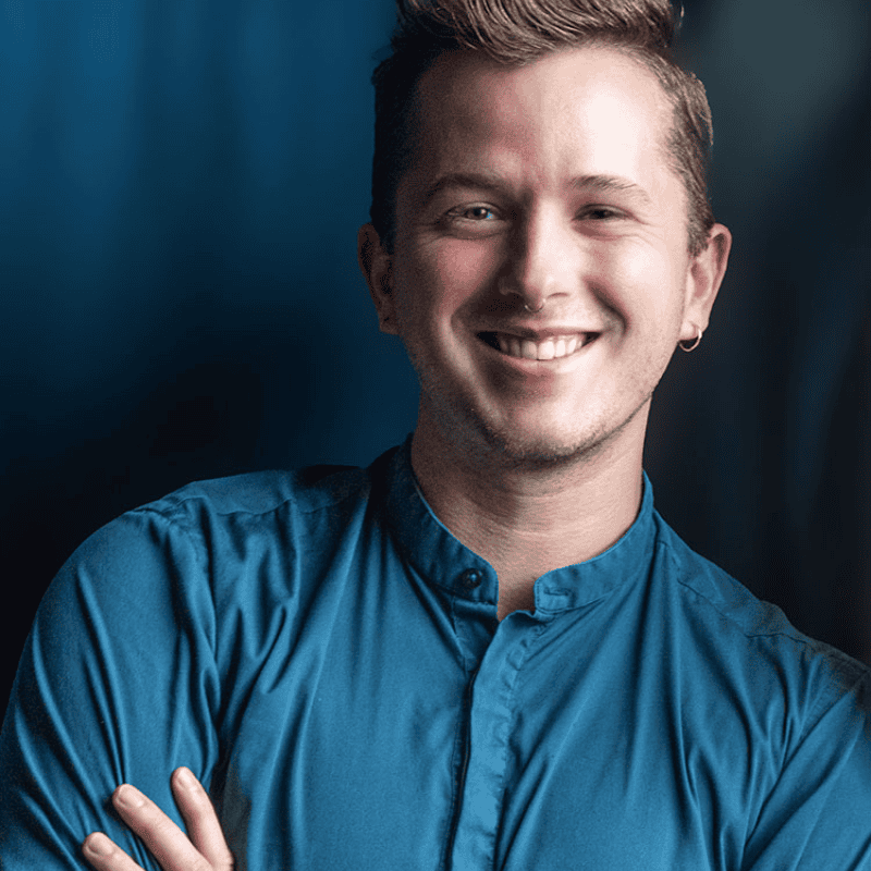 David Dickey David Dickey