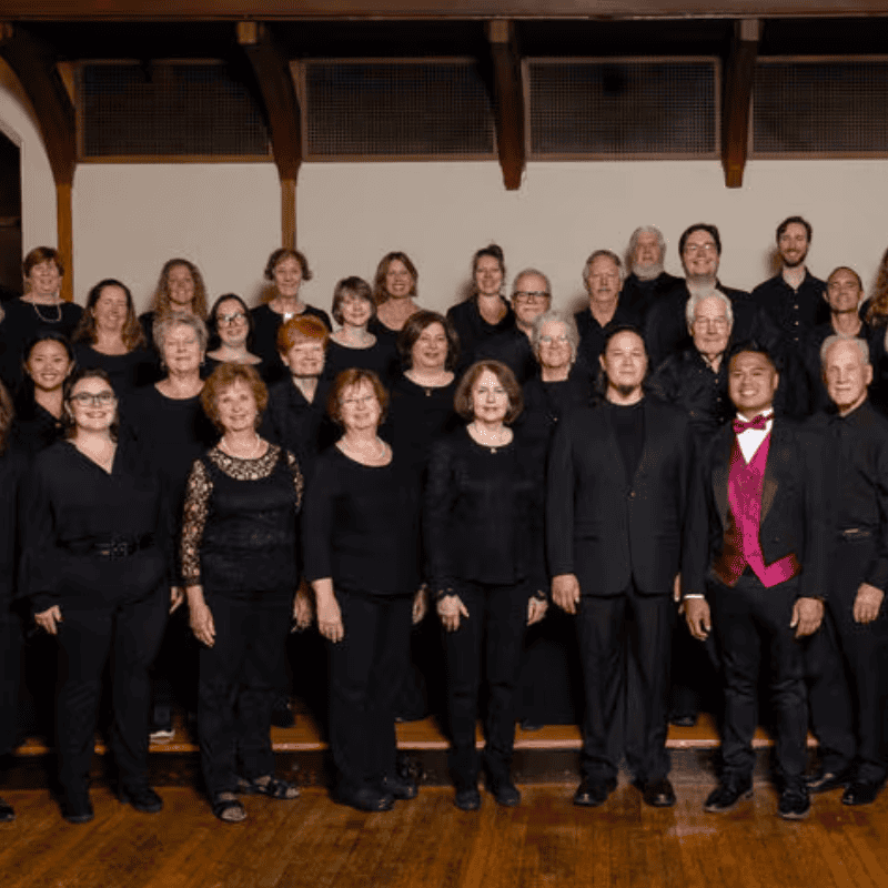 800x800 (5) Salisbury Singers