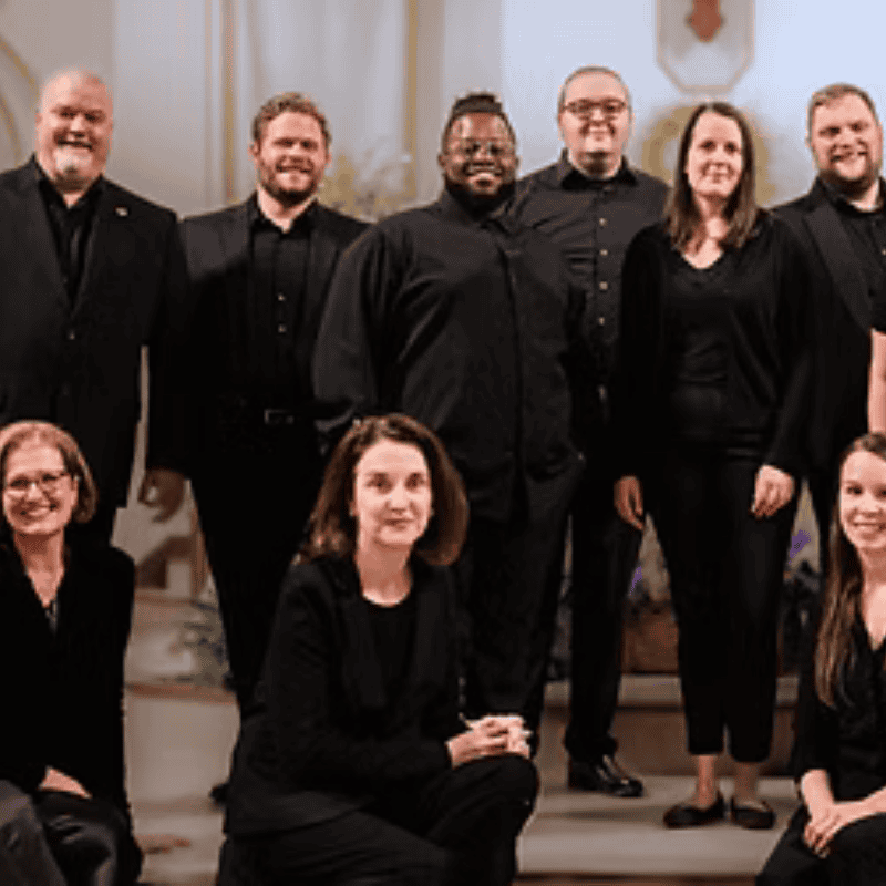 800x800 (6) Voices of Concinnity with Consonare Choral Community