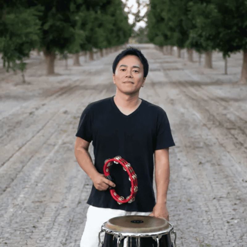 Keita Ogawa