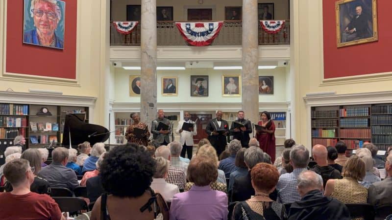 AAS concert 6.16.26 800 wide