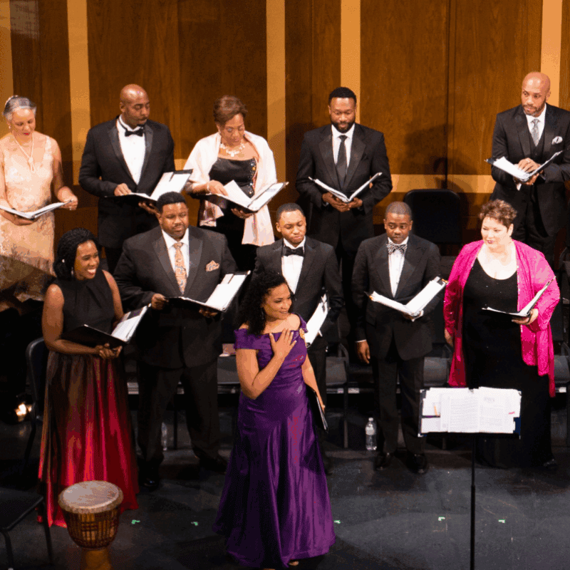 American-Spiritual-Ensemble-1920x1080-1_800x800_acf_cropped American Spiritual Ensemble