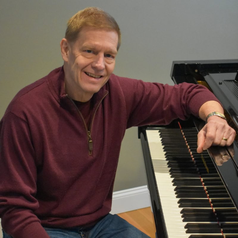 Brian-S-Story-Head-shot-Chorus-Austin-scaled_800x800_acf_cropped Brian Story