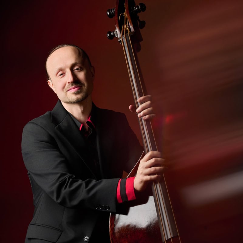 ChaseNathaniel-scaled_800x800_acf_cropped Nathaniel Chase