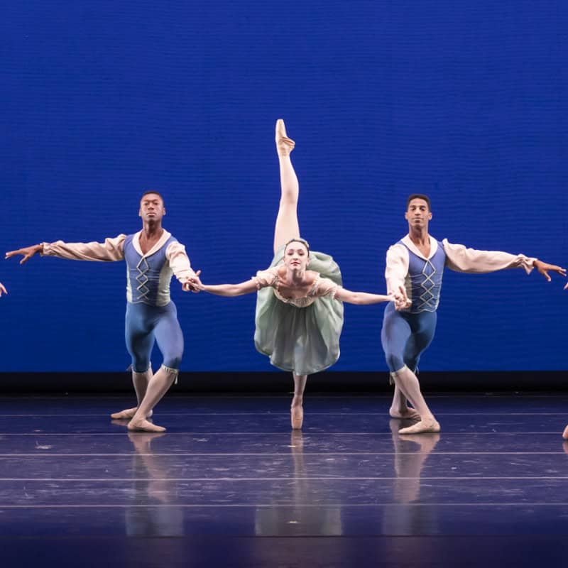 DTH_Purchase_RPapo_20241115_075-2_800x800_acf_cropped Dance Theatre of Harlem