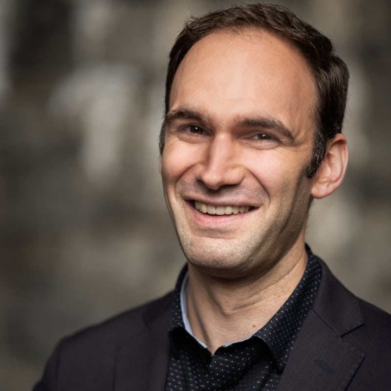 DiEugenioNicholas-scaled_800x800_acf_cropped Nicholas DiEugenio