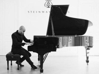 Diehl_2019cMariaJarzyna09-1-scaled_400x300_acf_cropped