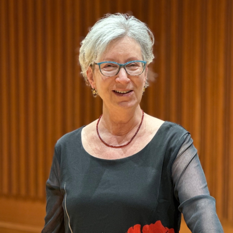 EREPXOIPMZE2VJWAQSK7PFVVJ4_800x800_acf_cropped Tracy Kraus