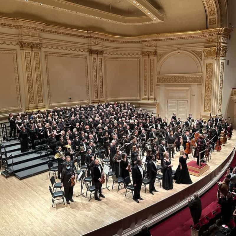 FB_IMG_1692689068100-1_800x800_acf_cropped New England Repertory Orchestra