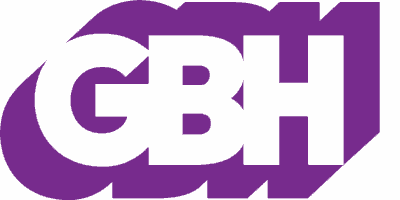 GBH_tagline_lockup_rgb_color_400x200_acf_cropped