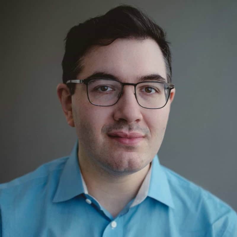 GrossmanJeffrey-scaled_800x800_acf_cropped-2 Jeffrey Grossman