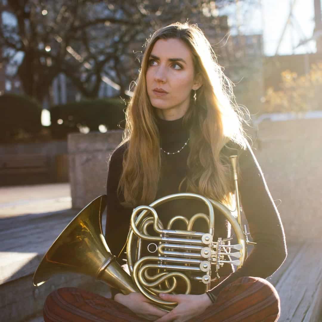 Megan Hurley Megan Hurley