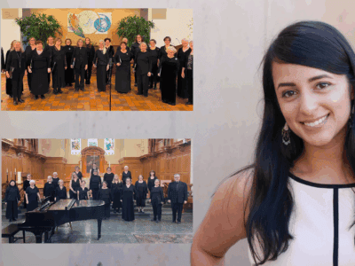 I-Rise-1920x1080-1_400x300_acf_cropped