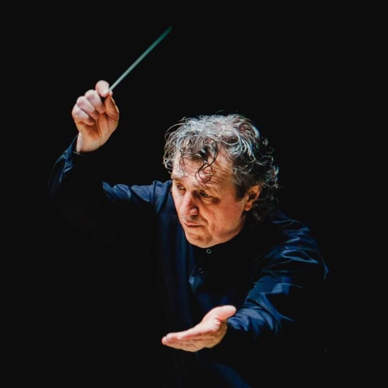 Volodymyr Sirenko