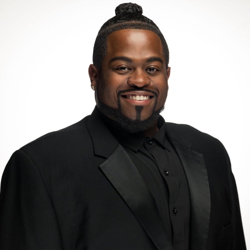 IMG_9721_800x800_acf_cropped Jermaine Otis Woodard Jr.