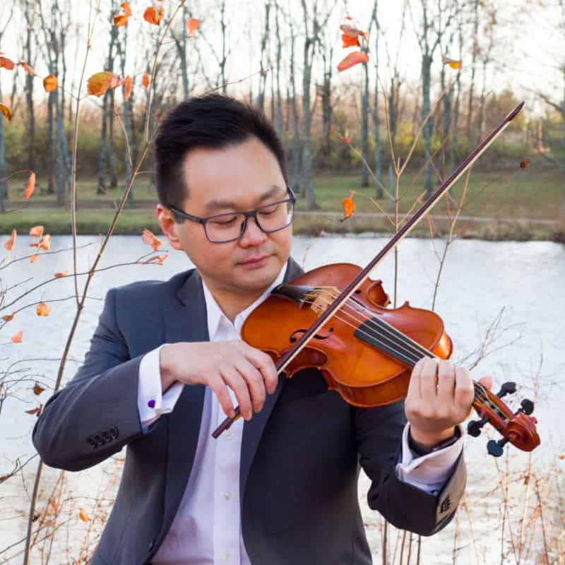 LeeDaniel_800x800_acf_cropped Daniel Lee