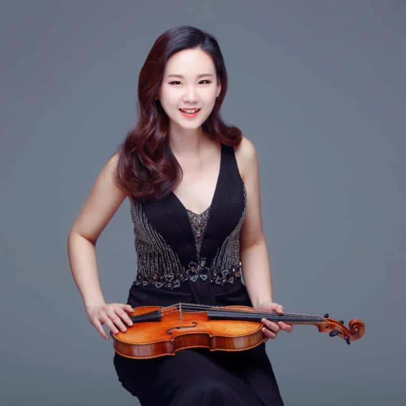 LeeIsabelleSeula-scaled_800x800_acf_cropped Isabelle Seula Lee