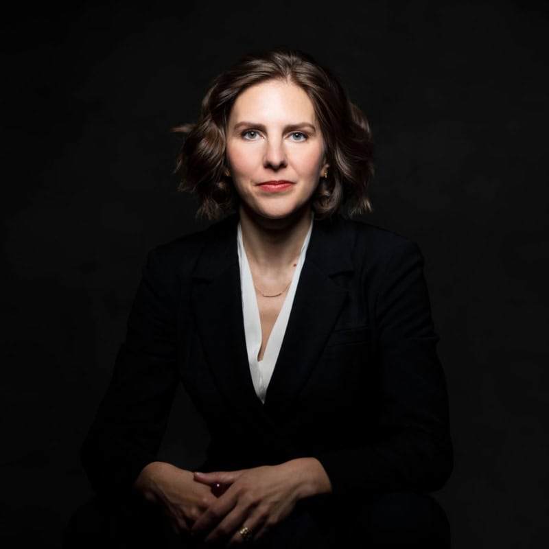 LidiyaYankovskaya_creditToddRosenberg1CenteredWeb_800x800_acf_cropped Lidiya Yankovskaya