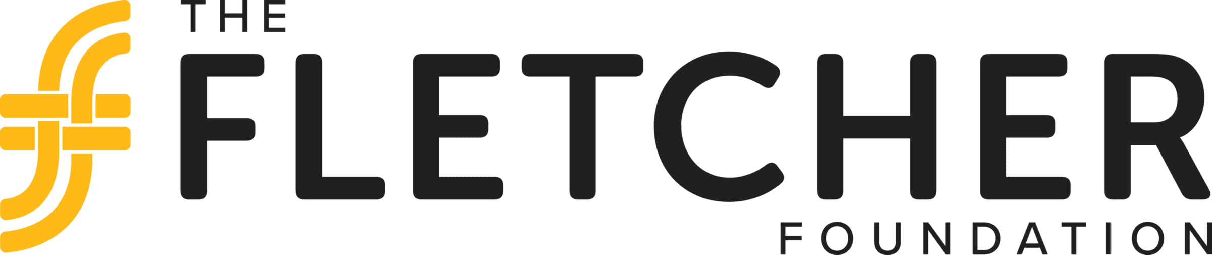Logo_FF_Full_RGB