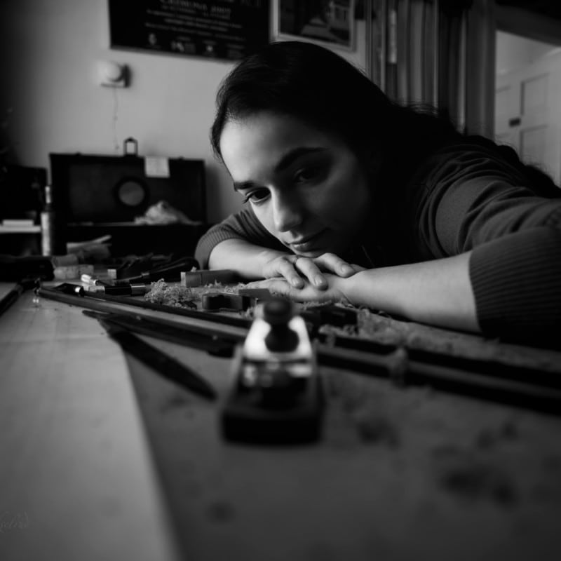 Maria Gorkun_800x800 Mariia Gorkun