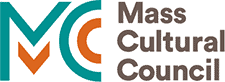 MCC_logo225