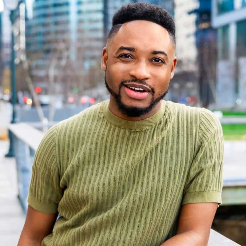 MG_0221-copy-scaled_800x800_acf_cropped Markel Reed