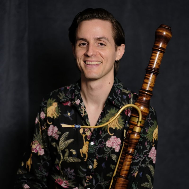 MatusBen-scaled_800x800_acf_cropped Ben Matus