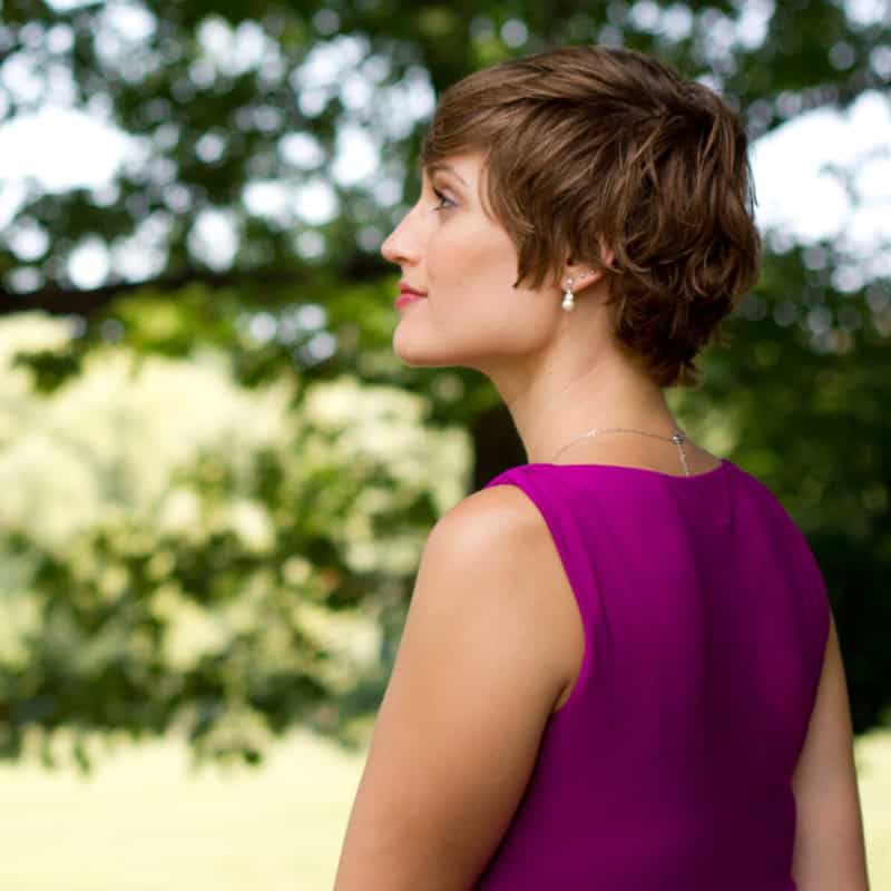 Megan-Roth_Jonathan-Cole-scaled_800x800_acf_cropped Megan Roth