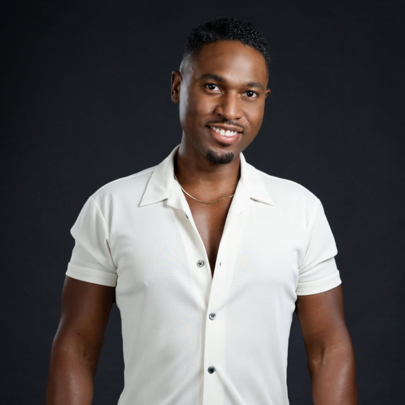 MerriweatherHeadShot2022white-scaled_800x800_acf_cropped-1 Malcolm J. Merriweather