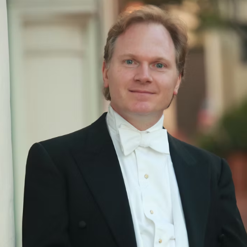 Michael Fennelly