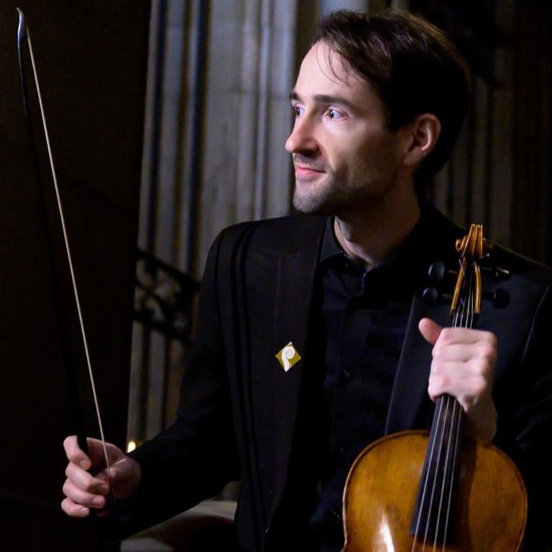 MillerKyle_800x800_acf_cropped Kyle Miller