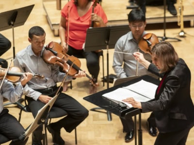 NR-19-09-01-135-scaled_400x300_acf_cropped