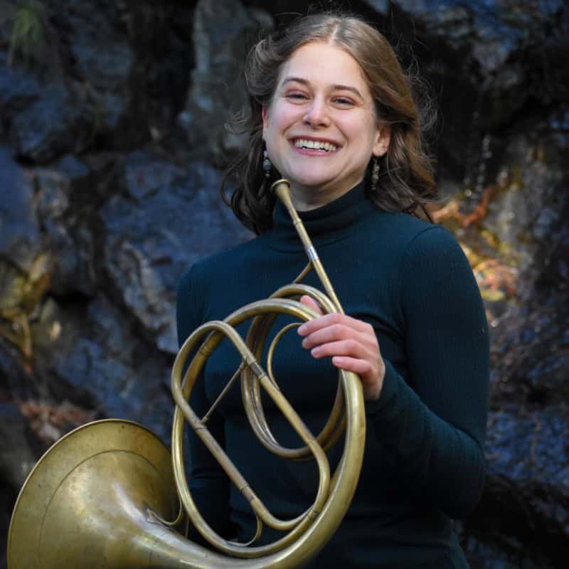 NierenbergRachel-scaled_800x800_acf_cropped Rachel Nierenberg