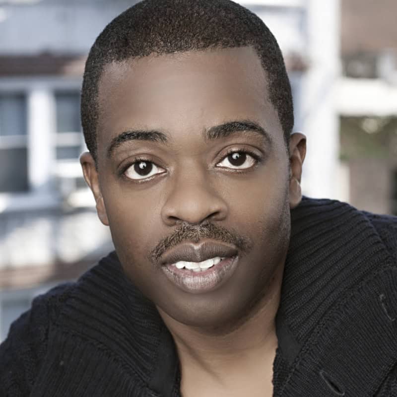 Robert-Mack-Headshot-2022-scaled_800x800_acf_cropped Robert Anthony Mack